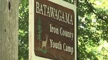 Batawagama sign