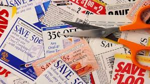 stacks-of-coupons1