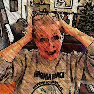 where-are-my-glasses-logo