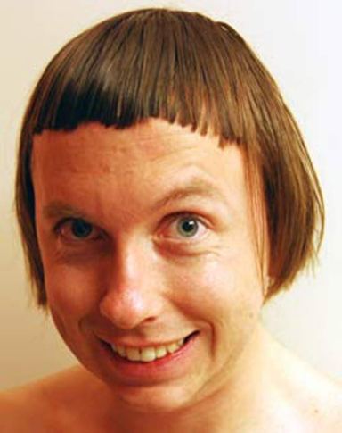 funny-hair-cut-it-yourself